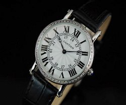 MONTRES
